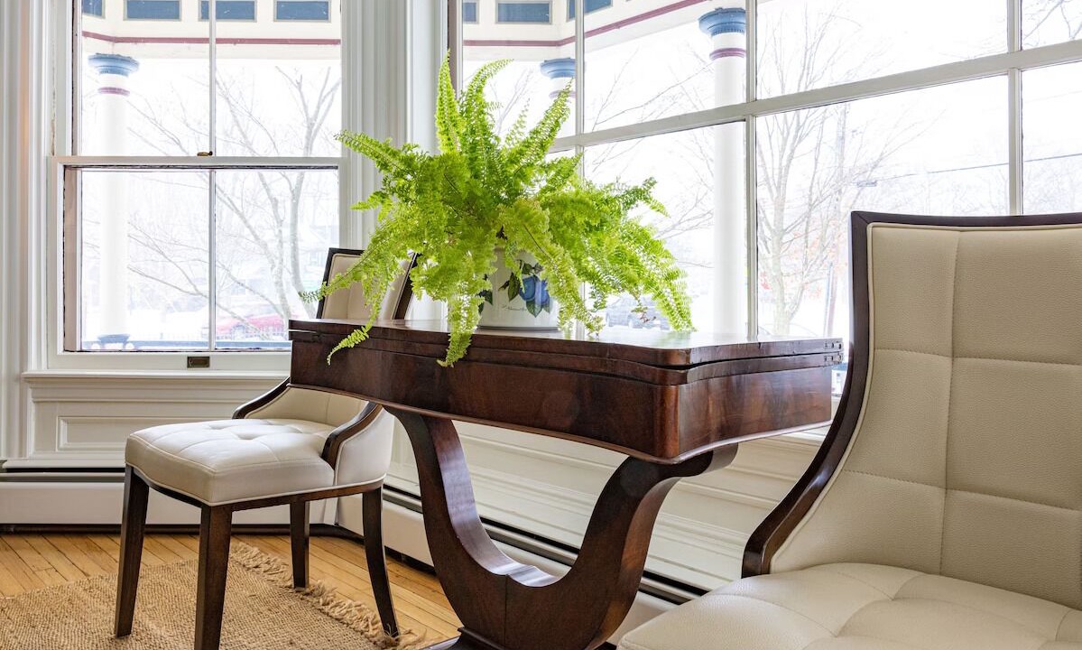 Photo of Others in Skaneateles