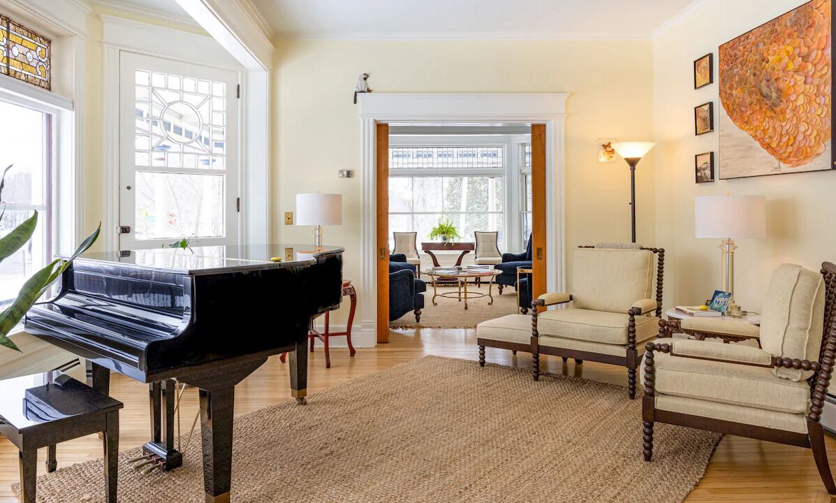 Photo of Others in Skaneateles