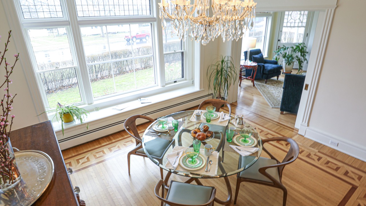 Photo of Others in Skaneateles