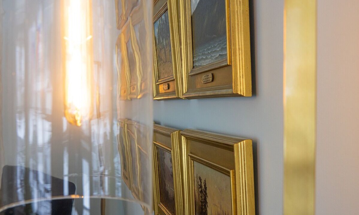 Photo of Others in Skaneateles