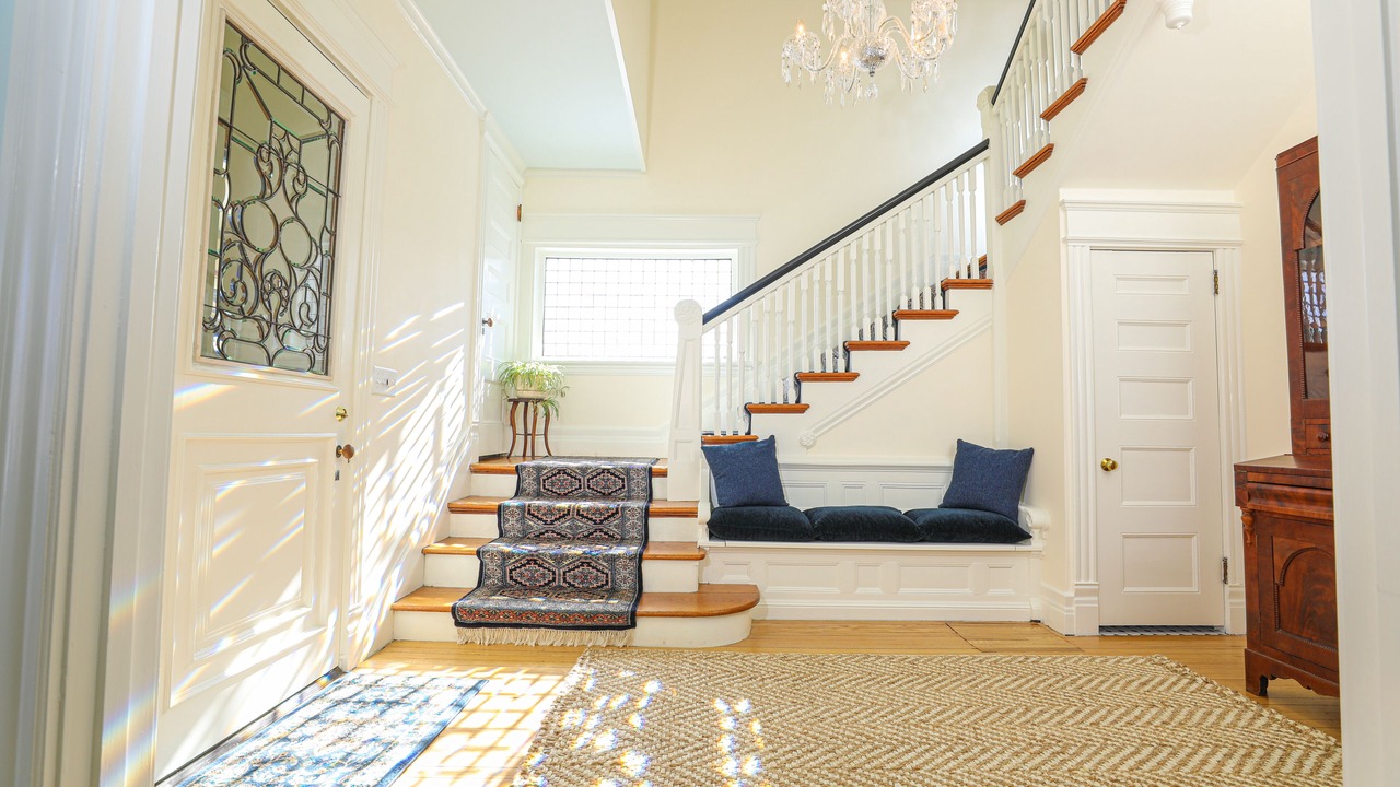 Photo of Others in Skaneateles