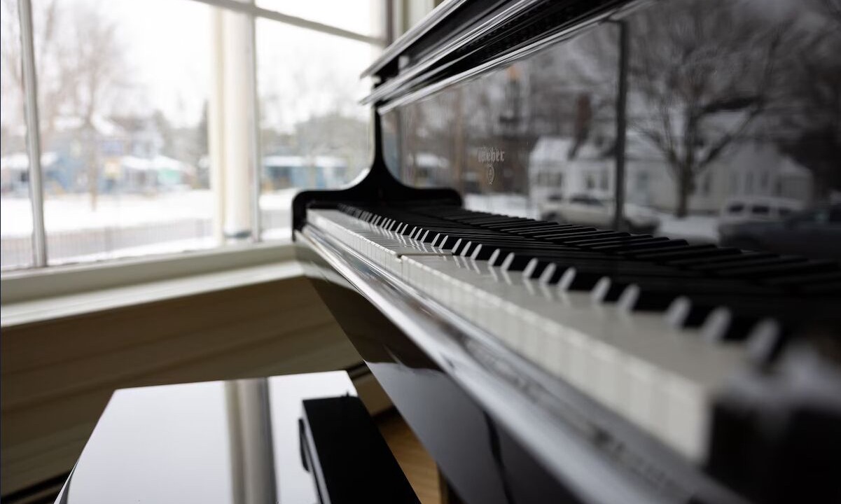 Photo of Others in Skaneateles