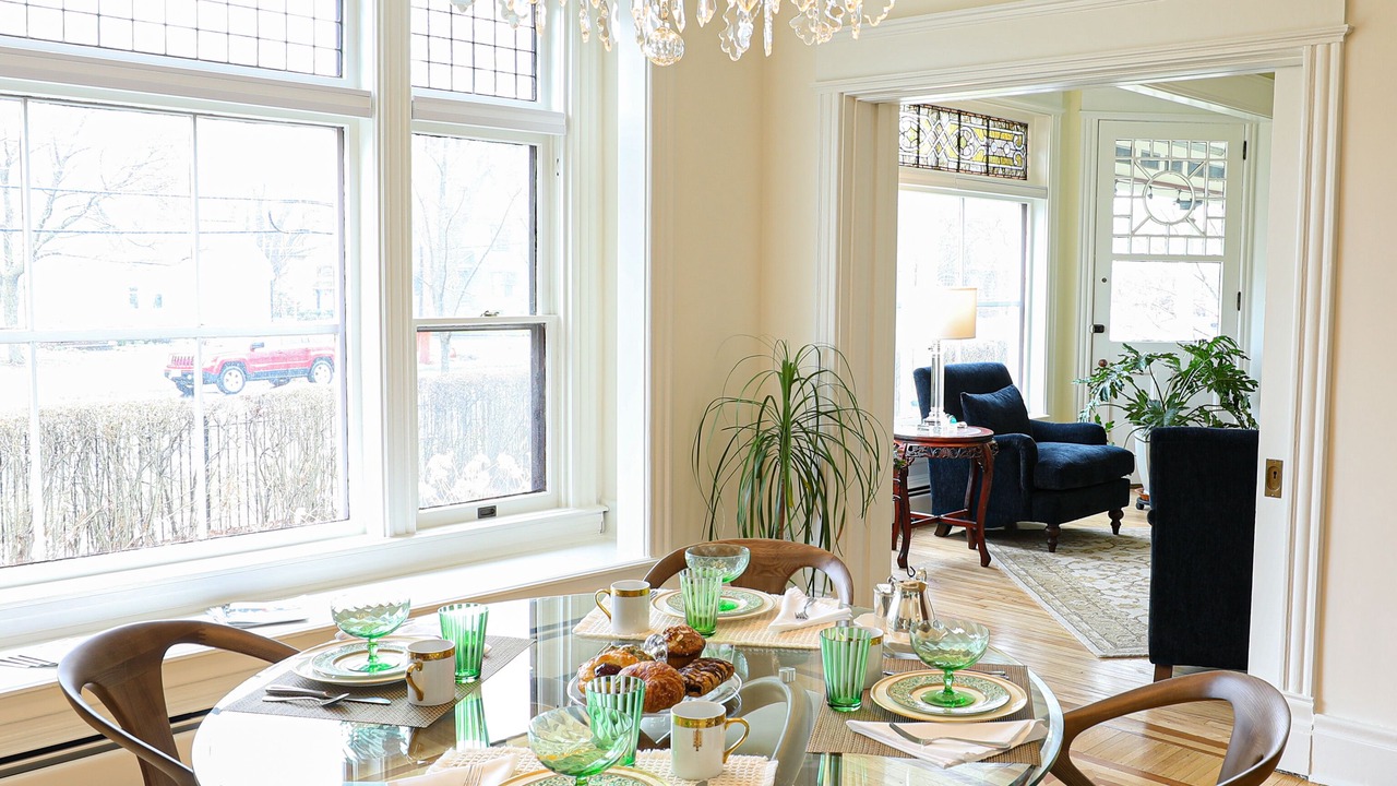 Photo of Others in Skaneateles