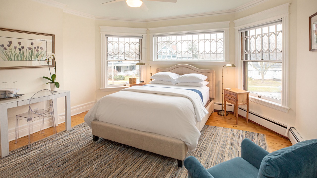 Photo of Outdoor in Skaneateles