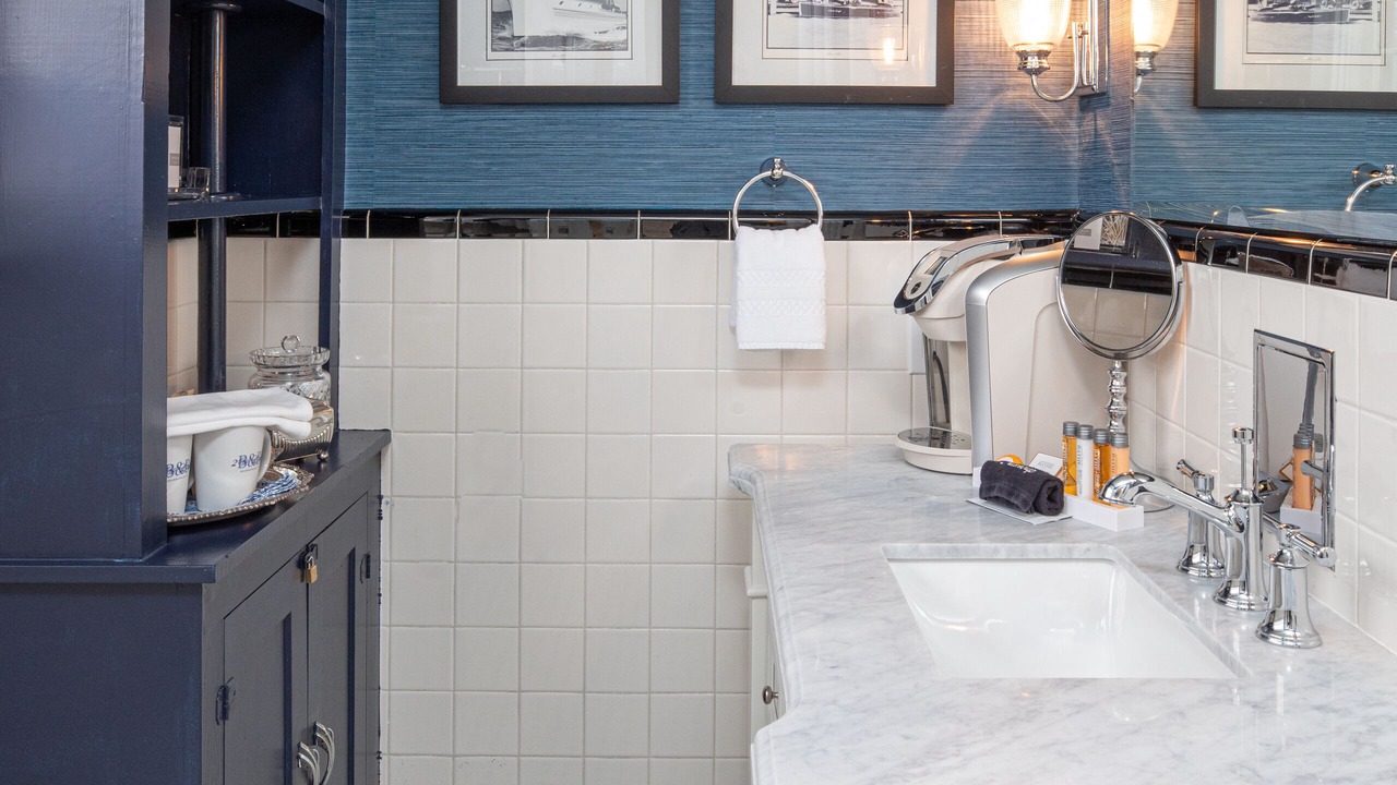 Photo of Bathroom in Skaneateles