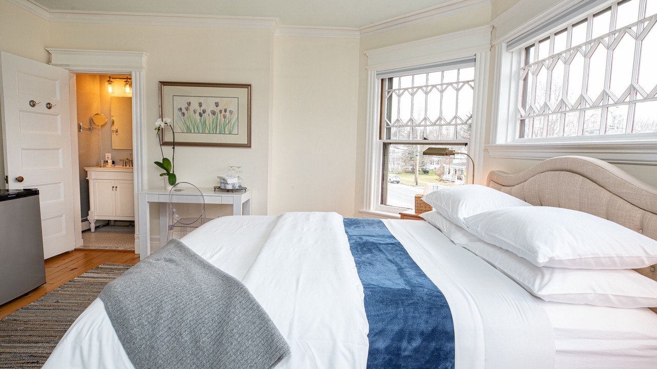 Photo of Outdoor in Skaneateles