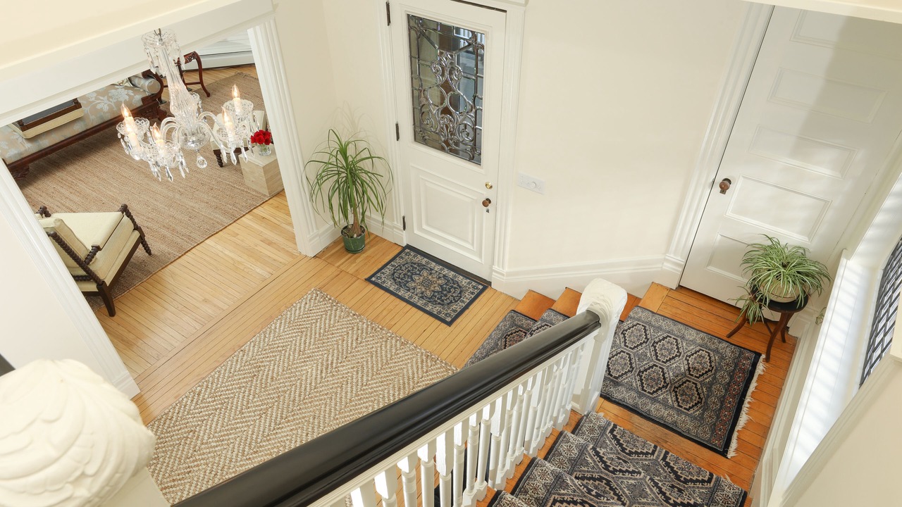 Photo of Others in Skaneateles