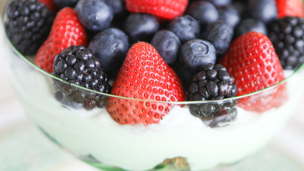 Photo of Others in Skaneateles