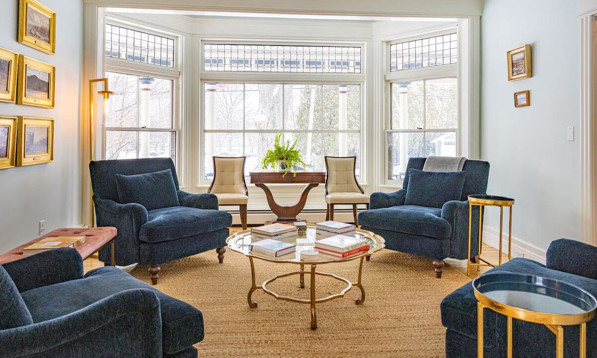 Photo of Others in Skaneateles