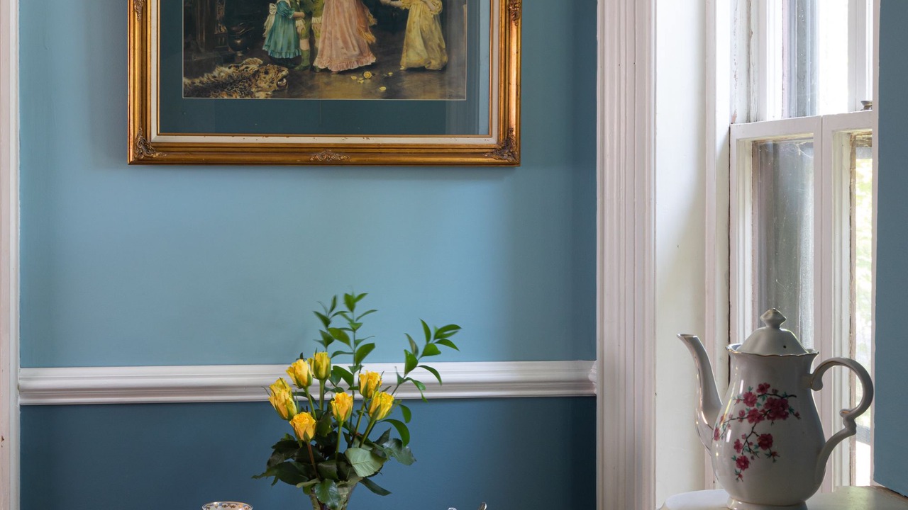 Photo of Others in Utica