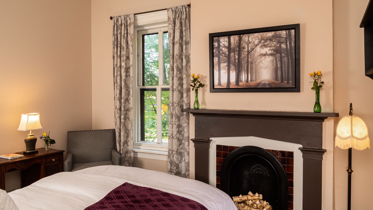 Photo of Bathroom in Utica