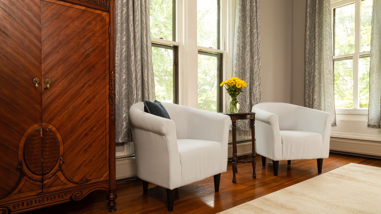 Photo of Bathroom in Utica