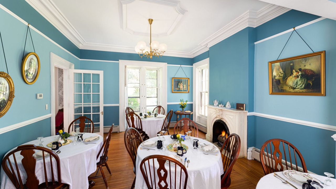 Photo of Others in Utica