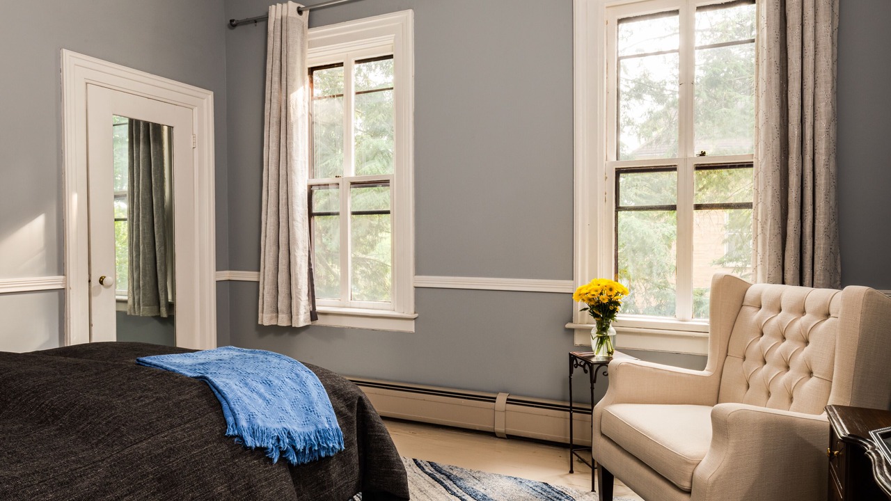 Photo of Bathroom in Utica