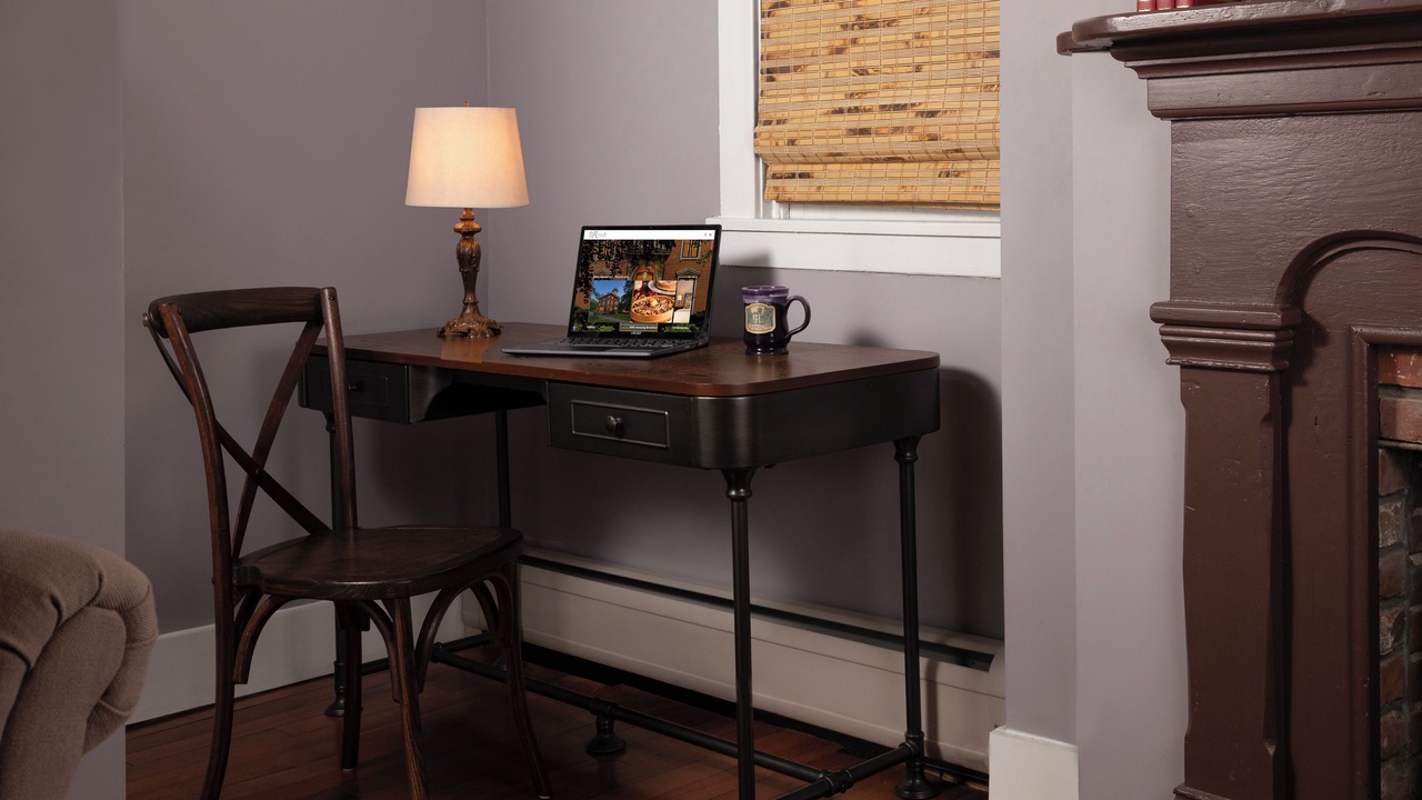 Photo of Bathroom in Utica