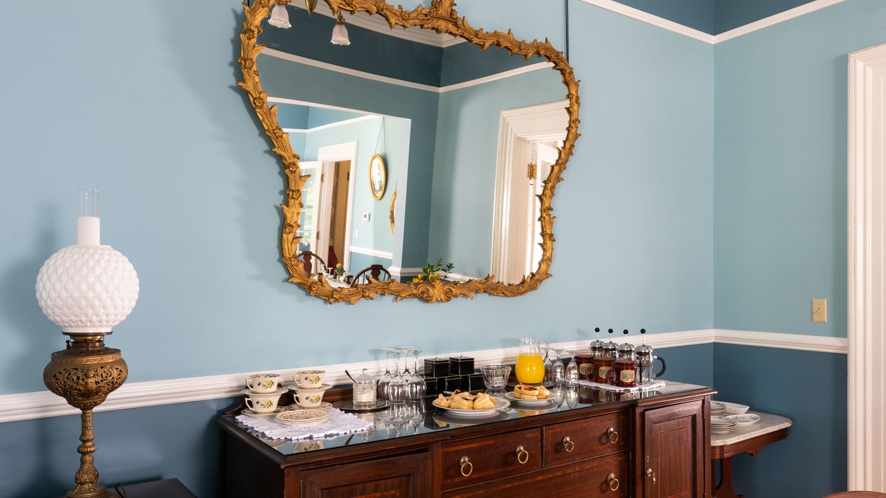 Photo of Others in Utica