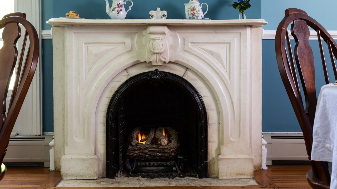 Photo of Others in Utica