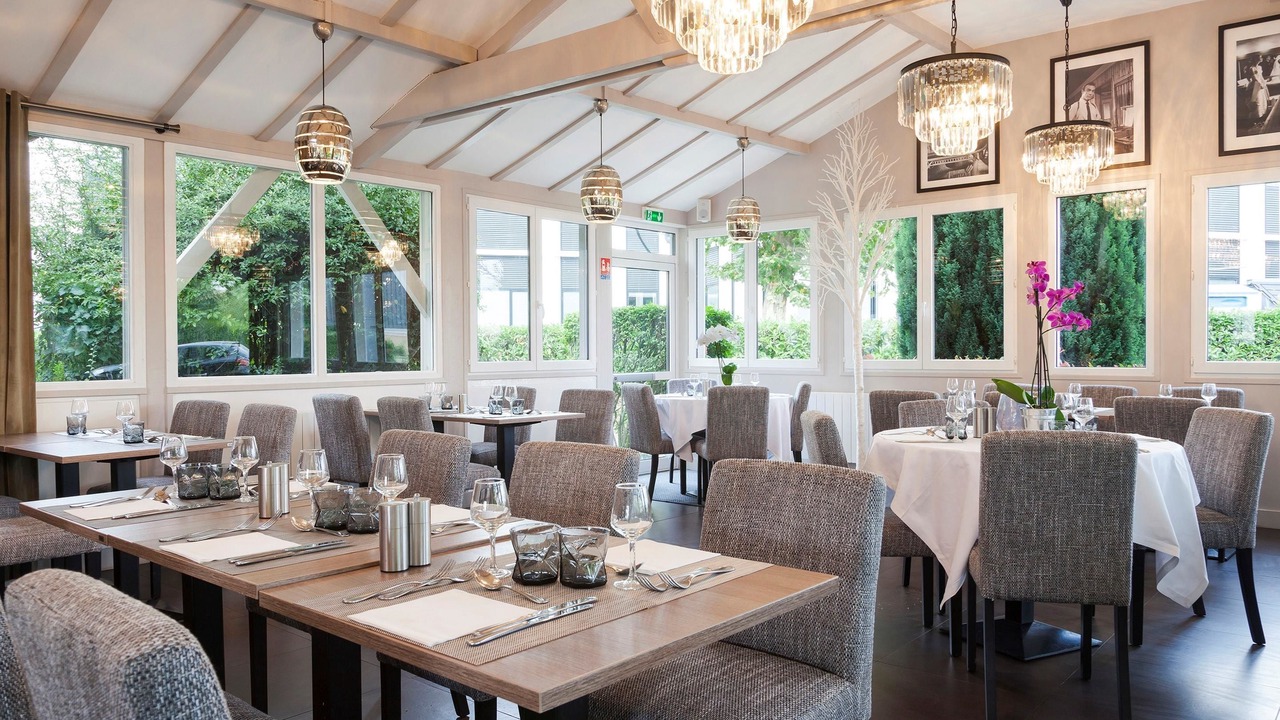 Photo of Others in Villebon-sur-Yvette