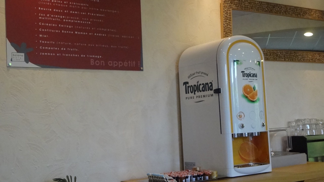 Photo of Others in Chauray