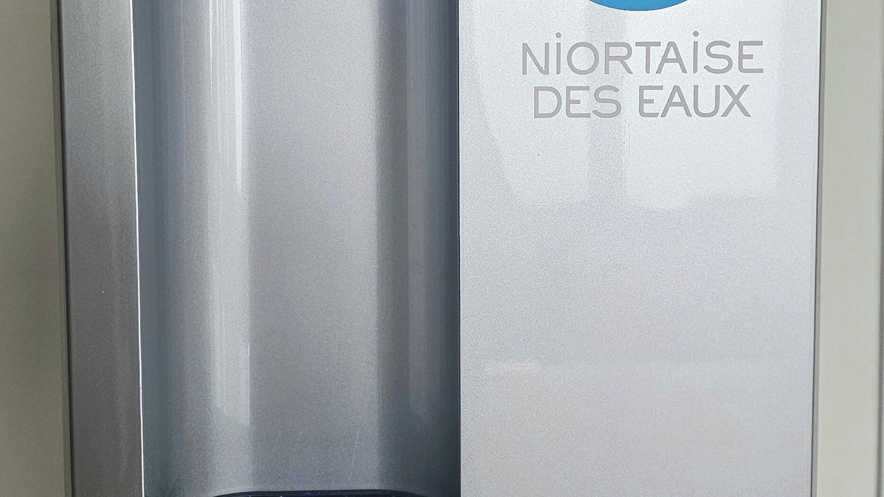 Photo of Others in Chauray