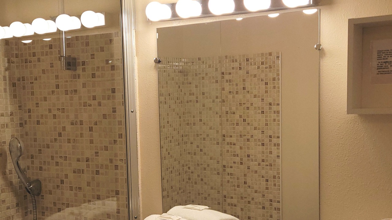 Photo of Others in Chauray