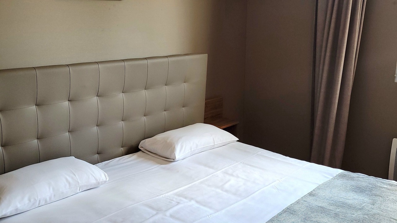 Photo of Others in Chauray