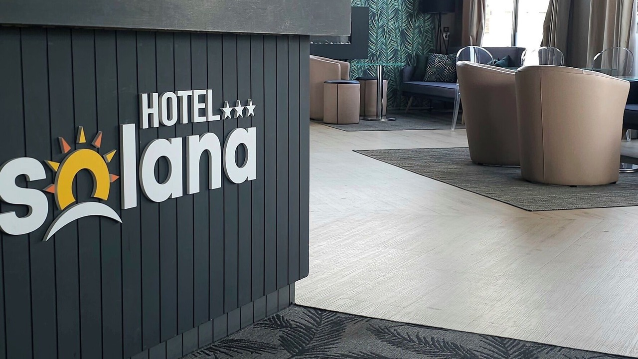 Photo of Others in Chauray