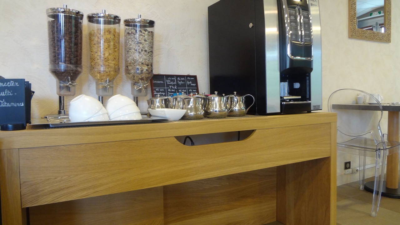 Photo of Others in Chauray