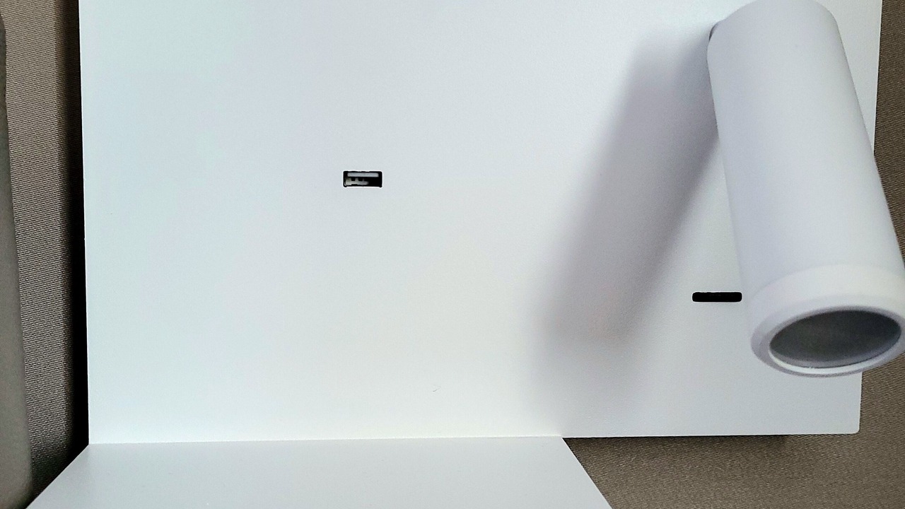 Photo of Others in Chauray