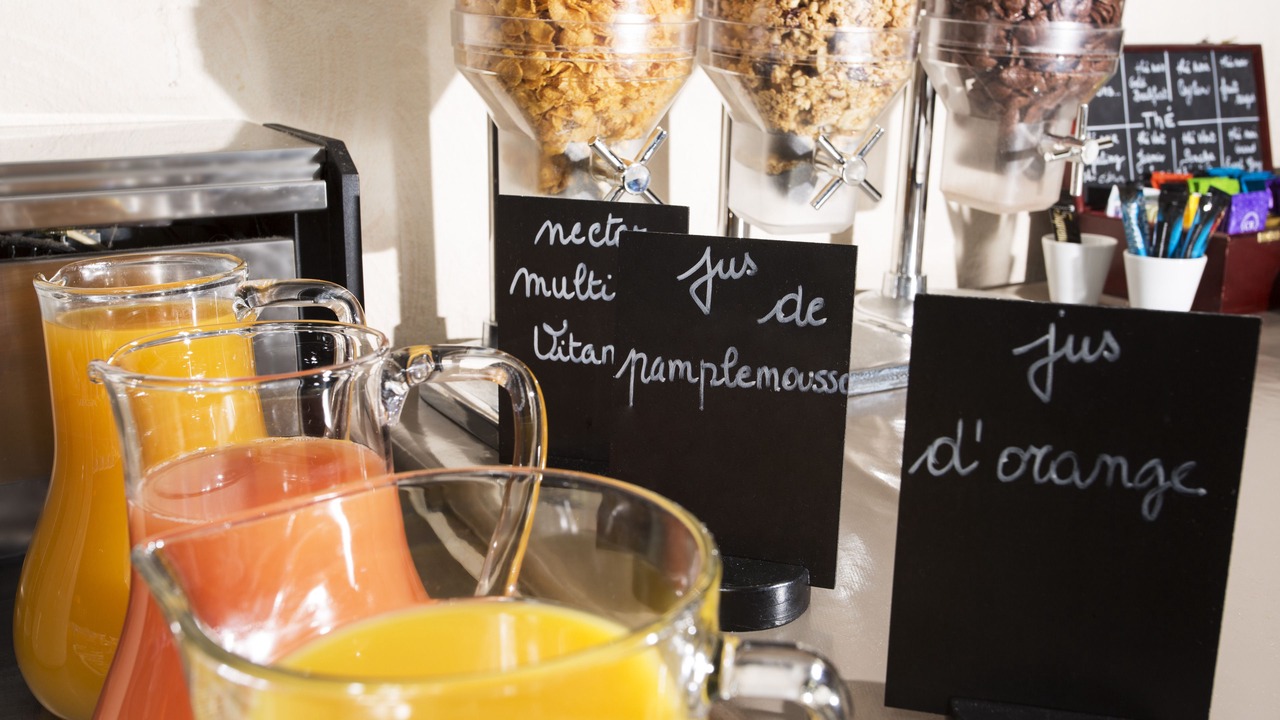 Photo of Others in Chauray