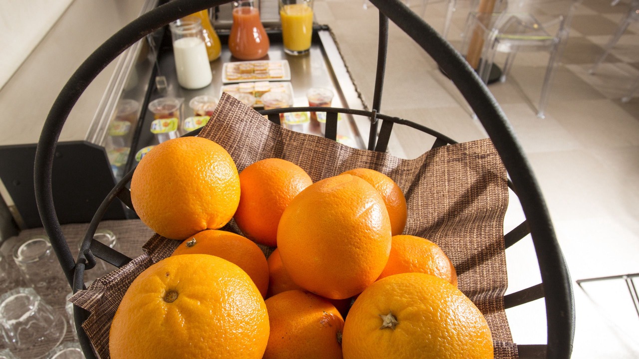 Photo of Others in Chauray