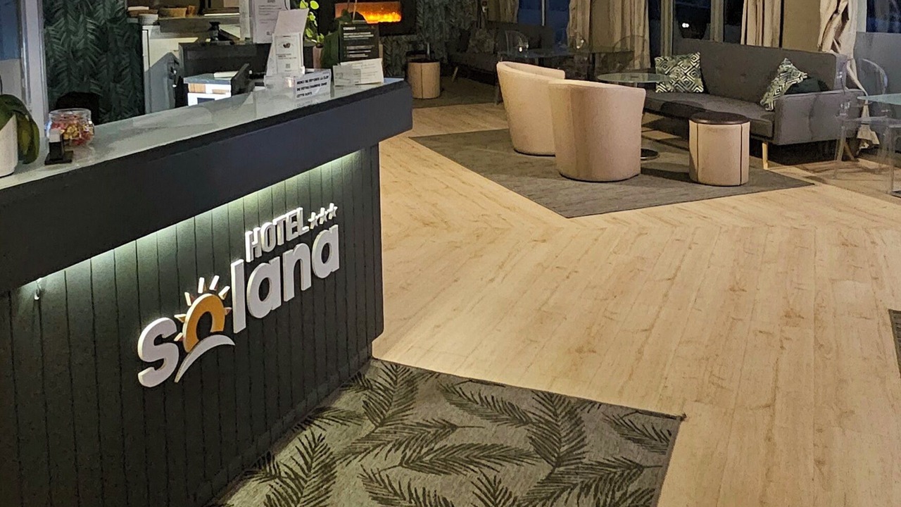 Photo of Others in Chauray