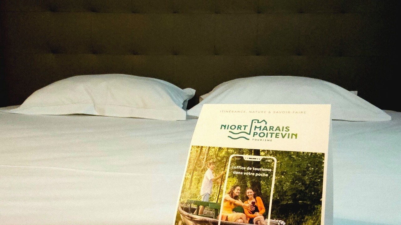 Photo of Bedroom in Chauray