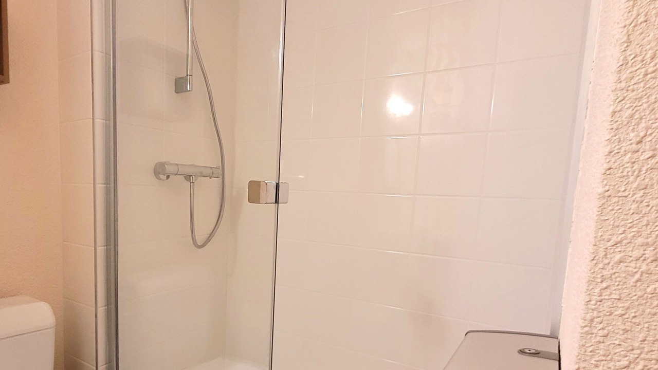 Photo of Others in Chauray