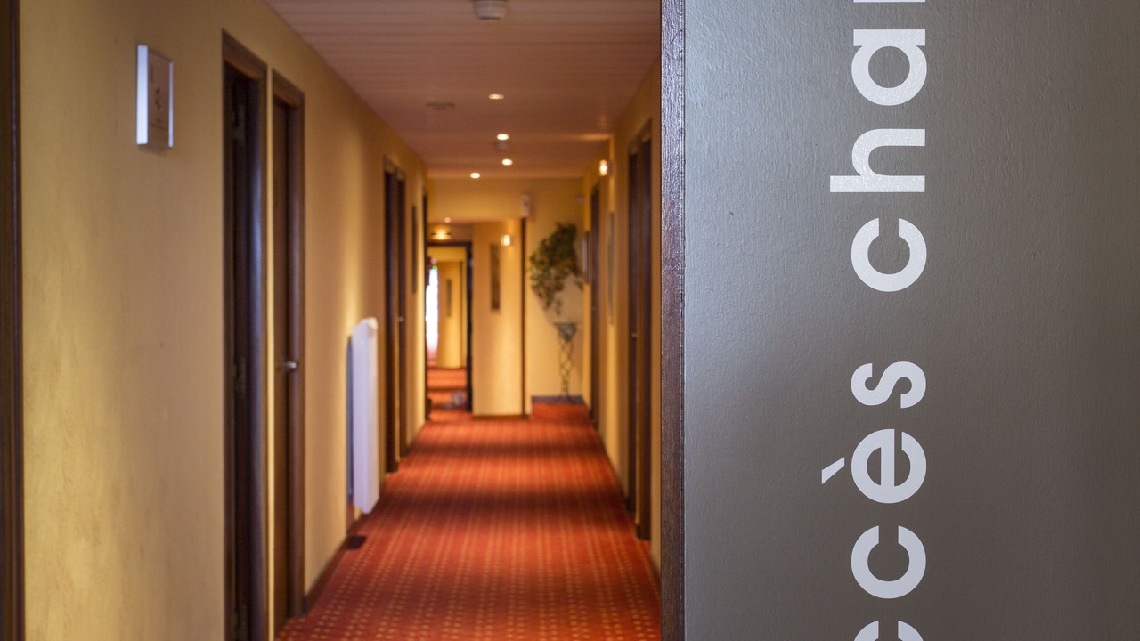 Photo of Others in Chauray