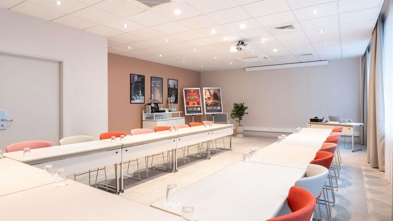 Photo of Others in Montrouge