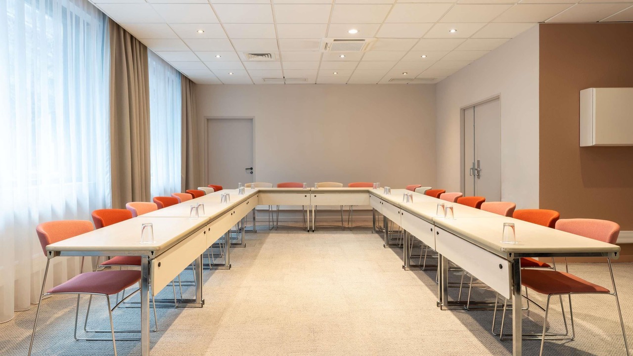 Photo of Others in Montrouge