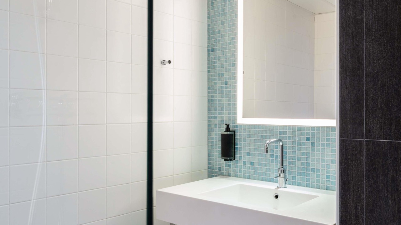 Photo of Others in Montrouge