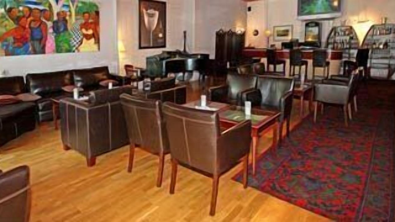 Photo of Others in Vittel