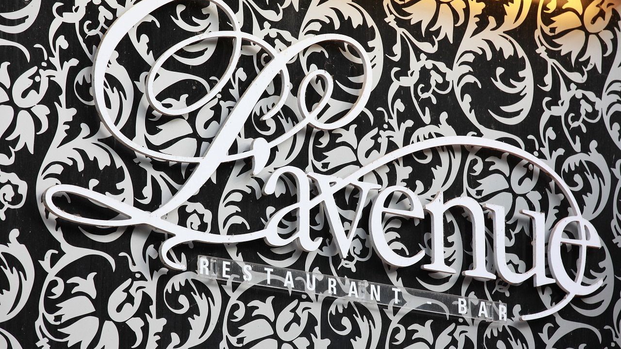 Photo of Others in Vittel