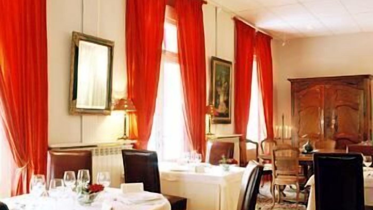 Photo of Others in Vittel