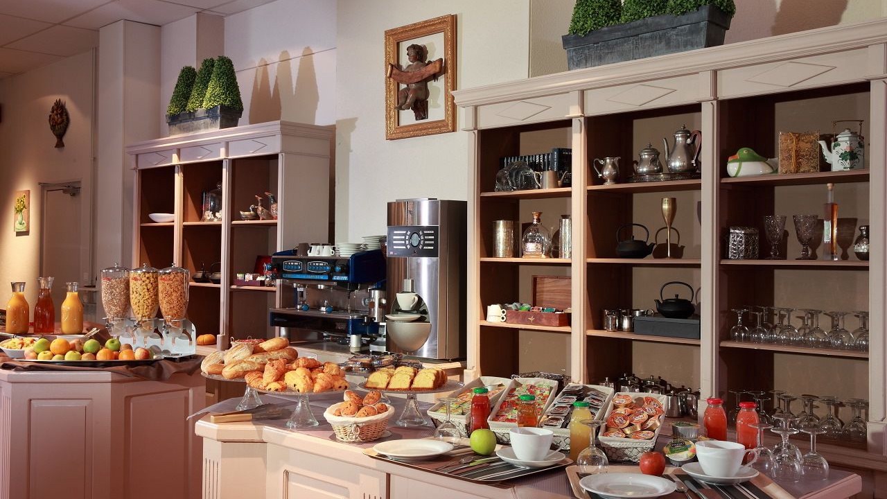 Photo of Others in Vittel