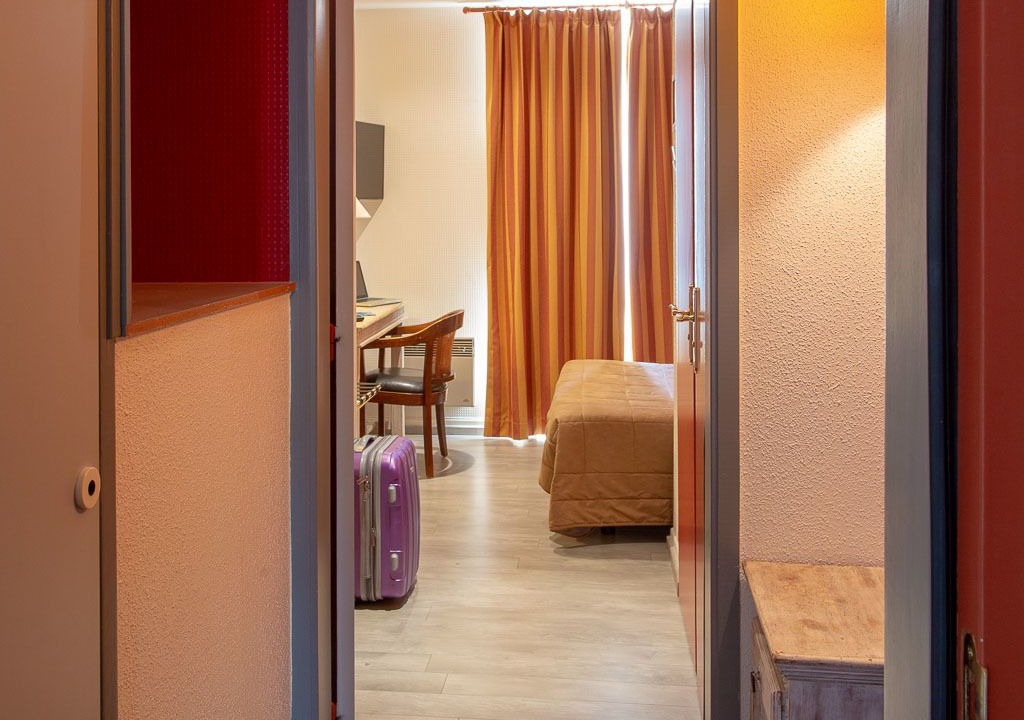 Photo of Others in Vittel