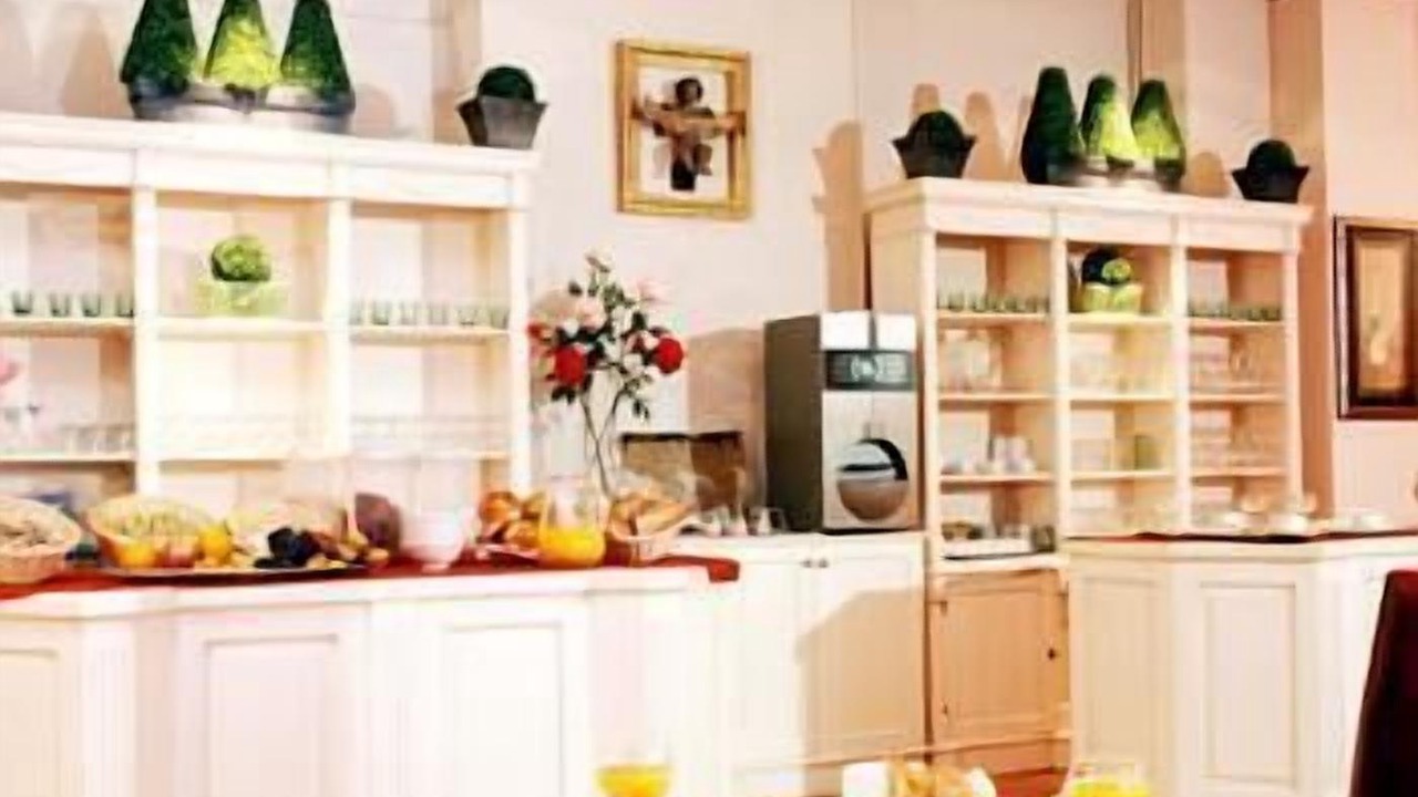 Photo of Others in Vittel