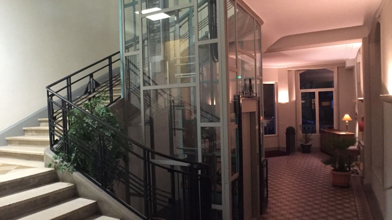 Photo of Others in Vittel