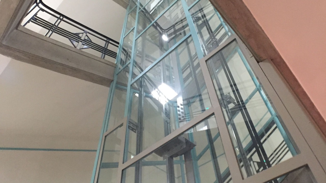 Photo of Others in Vittel