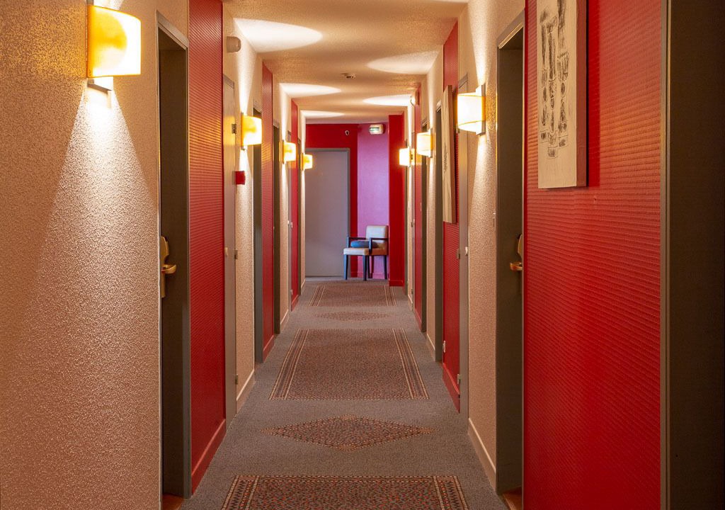 Photo of Others in Vittel