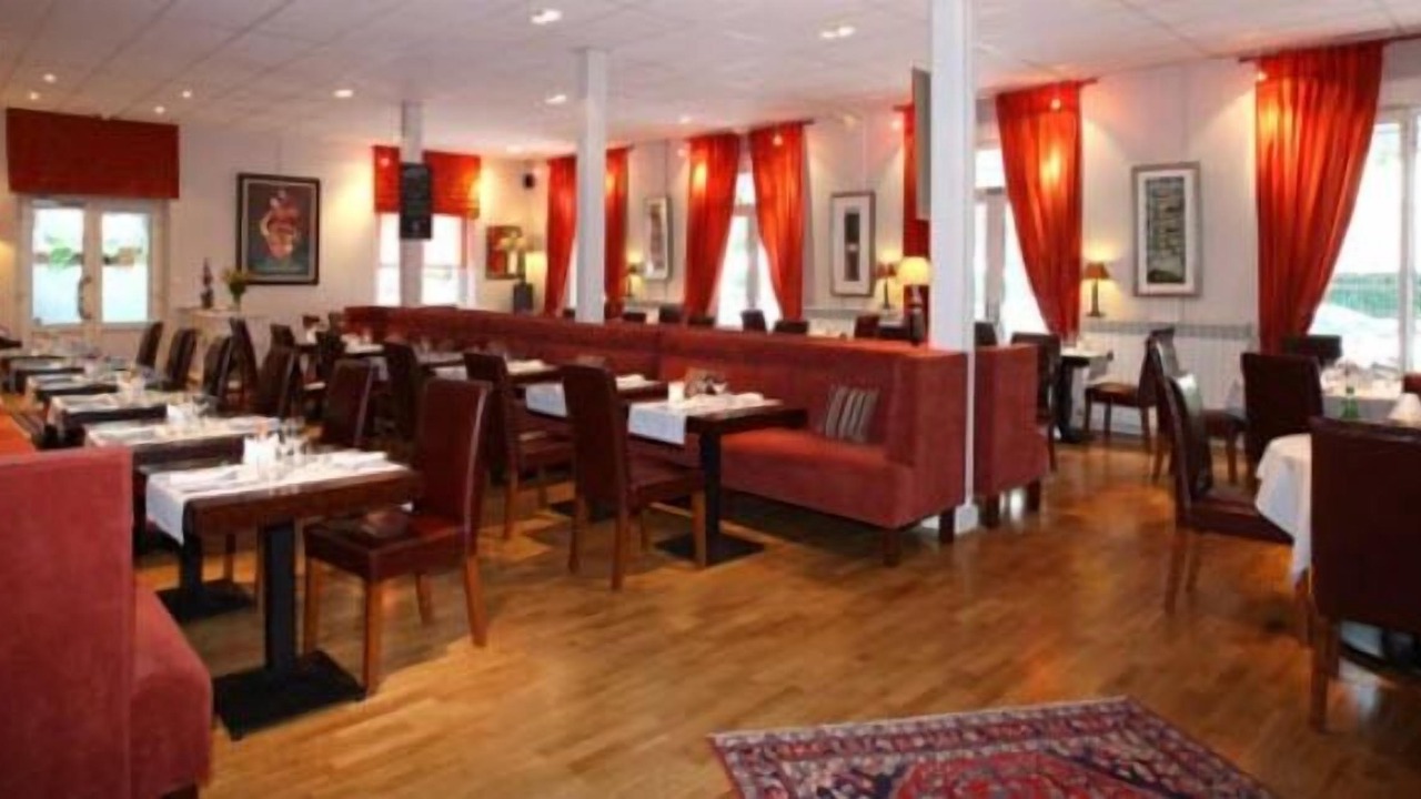 Photo of Others in Vittel