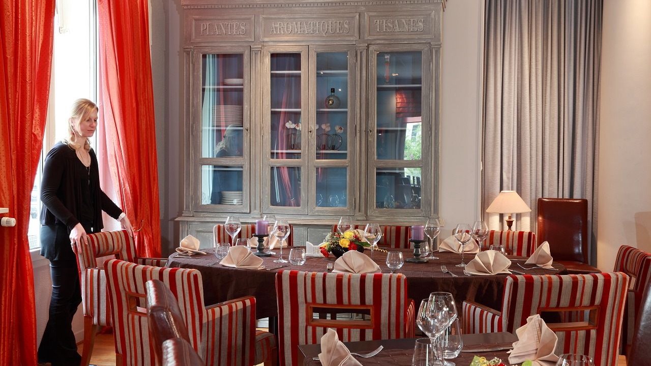 Photo of Others in Vittel