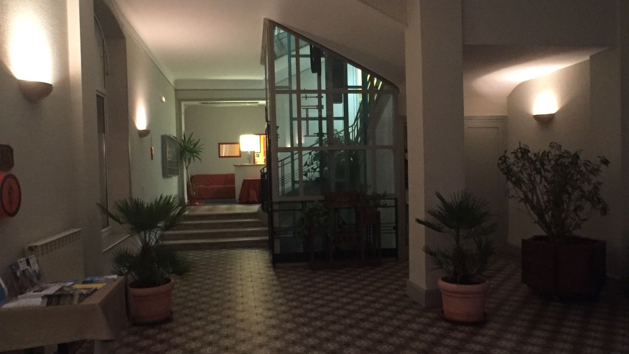 Photo of Others in Vittel